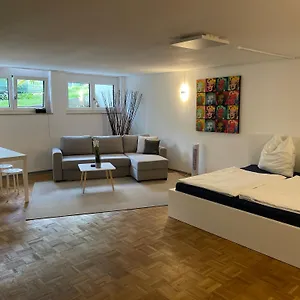  Privatunterkunft Cal-ifornia Privat